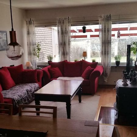 B&B Мура Екстер'єр фото