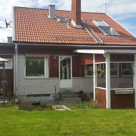 B&B Мура Екстер'єр фото